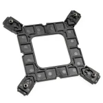 Raijintek DIY Series / Montážní kit / Intel LGA 1700 (0R40B00241)