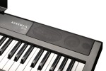 Kurzweil KA S1 LB