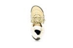 Xero Shoes Alpine Irish cream
