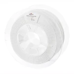 Spectrum 80042 3D filament Premium PLA arctic white | 1.75mm | 1000g (80042)