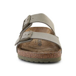Žabky Birkenstock Arizona BS M 1027704 EU 45