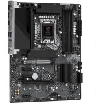 ASRock Z790 PG Lightning DDR4 / Z790 / LGA 1700 / 4x DDR4 / PCIEx16 / 1x 2.5GLAN / ATX (90-MXBJM0-A0UAYZ)