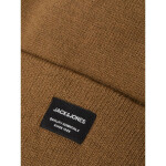 Jack & Jones Jacdna Beanie Noos M 12092815 pánské Univerzální