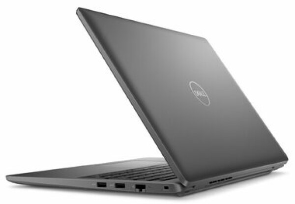 DELL Latitude 3550 šedá / 15.6" FHD / Intel Core i5-1335U 1.3GHz / 16GB / 512GB SSD / Intel Iris Xe G7 / W11P (V4C9X)