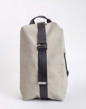 Batoh FREITAG F511 Skipper 25 l