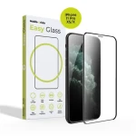 Mobile Origin EasyGlass ochranné sklo pro Apple iPhone 11 Pro/XS/X (FRL-EG-11Pro)