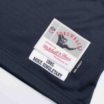 Mitchell & Ness Pánský dres Chicago Bears NFL Mike Singletary #50 1985 Legacy Throwback Velikost: S