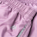 Martes Lady Taro TARO W šortky 92800498320 xs
