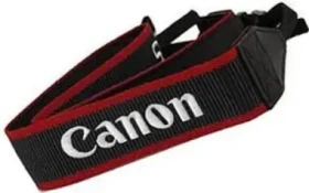 Canon L7 popruh přes rameno / pro EOS (5753B001)