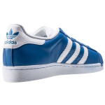 Boty adidas Originals Superstar W S75881 362/3