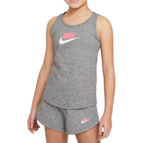 Dívčí Nike