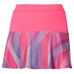 Běžecké sukně Mizuno Release Flying Skirt 62GBA70164 Velikost textilu: