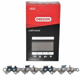 Pilový řetěz OREGON 1,5-.325" 66 čl. 21BPX066E