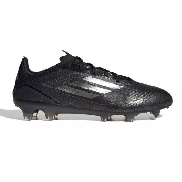 Boty adidas F50 Pro FG M IF1358 44 2/3
