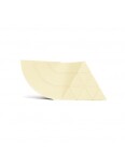 PLA filament vanilkový 1,75 mm Smartfil 1 kg