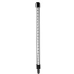 Gardlov 19241 LED Lampička pro pěstování rostlin 20 LED 2 trubice 20W