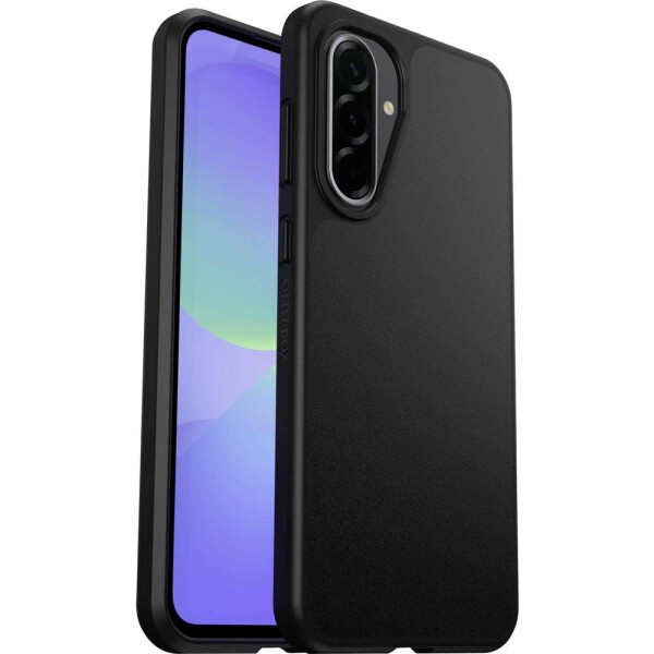 Otterbox 77-97780 zadní kryt na mobil Samsung Galaxy A36 5G černá 77-97780