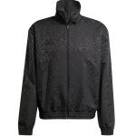 Adidas Tiro WV TT Q3 M mikina JM1754 pánské m