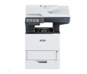 Xerox VersaLink B625V_DN, černobílá laser. multifunkce, A4, 61ppm, USB/ Ethernet, 1200dpi, 2Gb, DUPLEX, DADF EDF_8999517