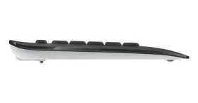 Logitech MK540 španělská / Klávesnice s myší / bezdrátová / ES layout (920-008680)