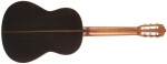 Yamaha GC22C