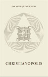 Christianopolis - Jan van Rijckenborgh