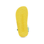 D.Franklin Forest Neo Strips W DFSH361009-GREE sandály EU 39