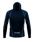 CRAZY Pull Acceleration Man, Caramello velikost: M