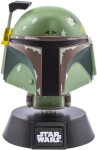 Icon Light Boba Fett - EPEE