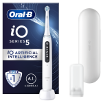 Oral-B iO