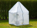 Fóliovník – Chili 1,2 x 1,2 m