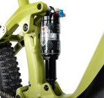 Leader Fox ARRAN FULL PANASONIC 29", rám 19,5" (L), 2023-5, army - ZDARMA dopravné, odborná montáž a seřízení! (Záruka nejlepší ceny. Nalezli jste někde lepší cenu? Napište nám a zkusíme ji trumfnout!)