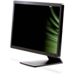 Renkforce RF-MPSIMAC-270 fólie chránicí proti blikání obrazovky 68,6 cm (27) Formát obrazu: 16:9 Apple iMac 27 Zoll , Ap