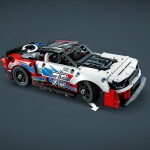 LEGO LEGO Technic 42153 NASCAR® Next Gen Chevrolet Camaro ZL1