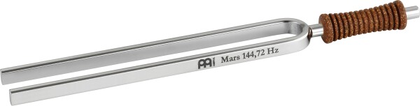 Meinl Sonic Energy Tuning Fork - Mars