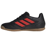 Kopačky adidas Super Sala IN IE1550