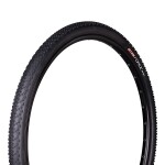 Plášť FORCE PRO 700 x 40C, IA-3010, kevlar, černý