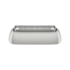 Laifen Náhradní holicí hlavice T1 Pro Silver (6976973859300)