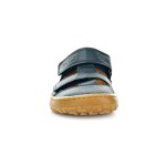 Froddo Sandal G3150291 Dark Blue