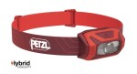 Petzl Tikkina