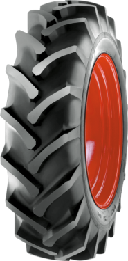 380/85-24 (14,9-24) 137 AF-01 TT MITAS