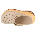 Žabky Crocs Classic Mega Crush Clog W 207988-0LM 41/42