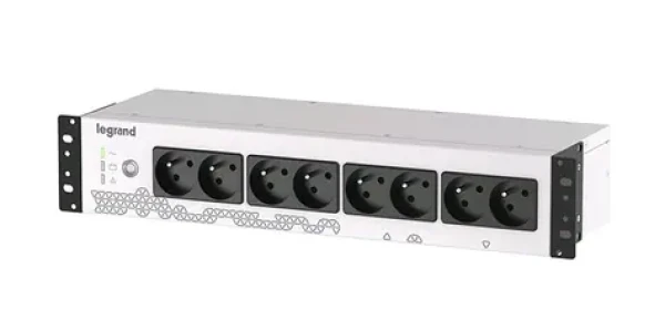 Legrand Keor PDU 800VA FR 310330