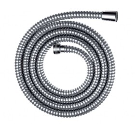 HANSGROHE - Hadice Sprchová hadice 125 cm, chrom 28262000
