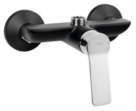 Aqualine Sintra SX013
