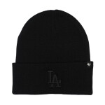 47 Brand Los Angeles Dodgers čepice B-HYMKR12ACE-BKB N/A