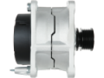 Alternátor AUDI A3 - 90A 1996-2003