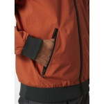 Helly Hansen HP Racing Bomber Jacket 34285 308 L