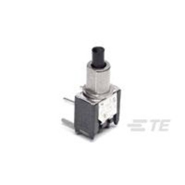 TE Connectivity TE AMP Toggle Pushbutton and Rocker Switches, 1825095-2 1 ks