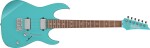 Ibanez GRX120SP Pale Blue